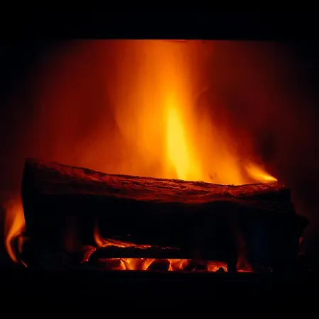 Quinta Da Relva - Soulful House