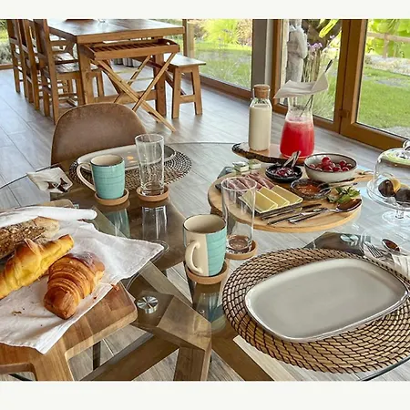 Quinta Da Relva - Soulful House 4* Mafra