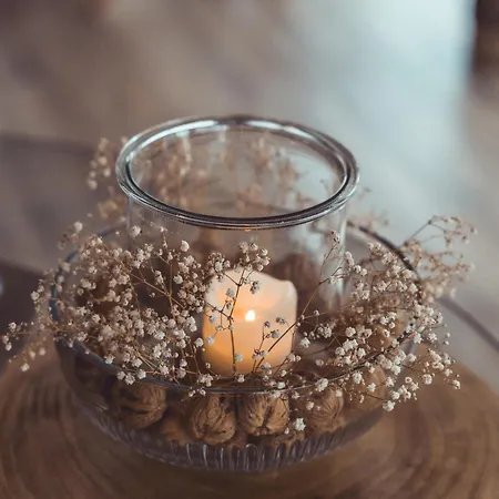 Quinta Da Relva - Soulful House