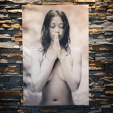 Quinta Da Relva - Soulful House Bed and breakfast Mafra