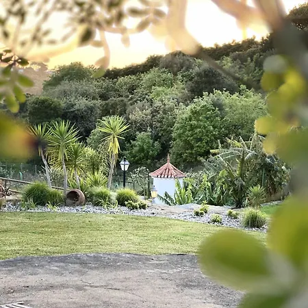 Quinta Da Relva - Soulful House Mafra