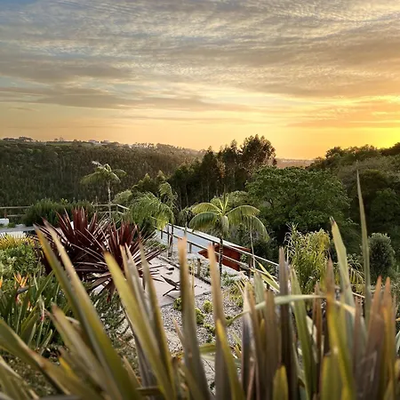 Quinta Da Relva - Soulful House Bed and breakfast 4*