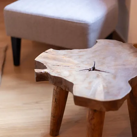 Quinta Da Relva - Soulful House