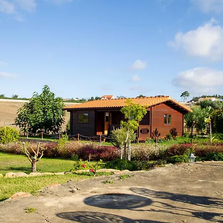 Bed & Breakfast Quinta Da Relva - Soulful House *