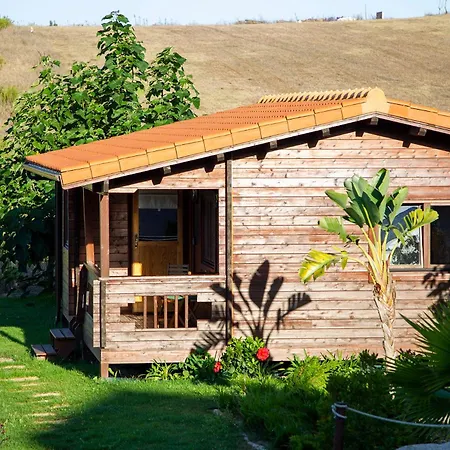 Quinta Da Relva - Soulful House Bed and Breakfast