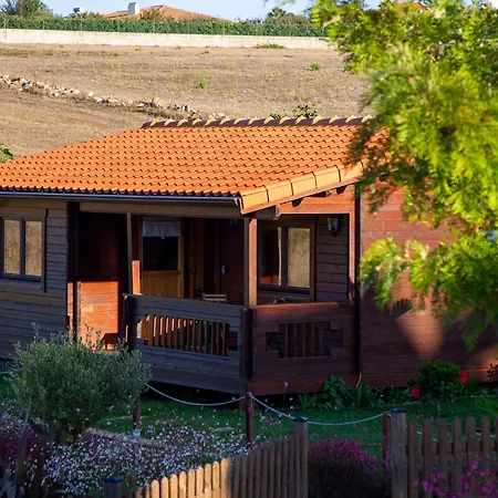 Quinta Da Relva - Soulful House Bed & Breakfast