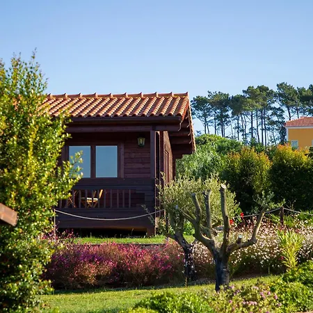 Quinta Da Relva - Soulful House 4* Μάφρα