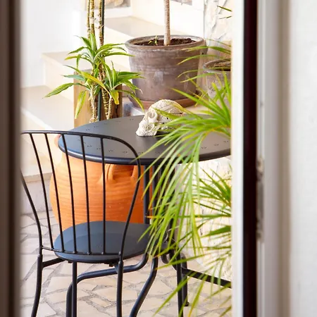 Quinta Da Relva - Soulful House Bed and breakfast Mafra