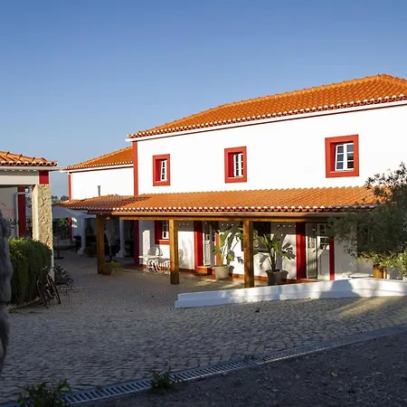 Quinta Da Relva - Soulful House *