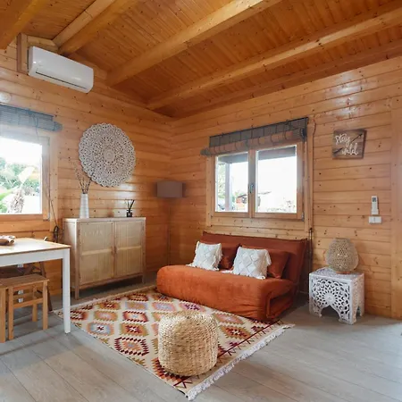 Quinta Da Relva - Soulful House Bed & Breakfast *