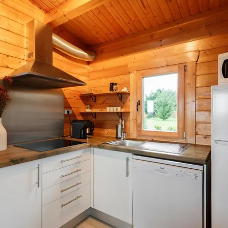 Quinta Da Relva - Soulful House Bed & Breakfast *