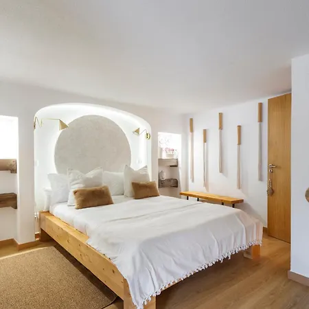 Quinta Da Relva - Soulful House Mafra