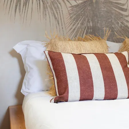 Quinta Da Relva - Soulful House Bed & Breakfast *