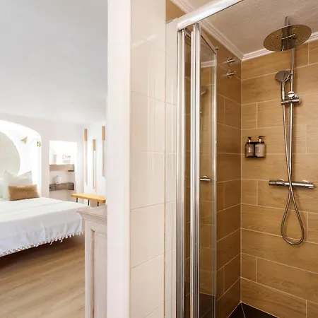 Quinta Da Relva - Soulful House Bed and breakfast Mafra