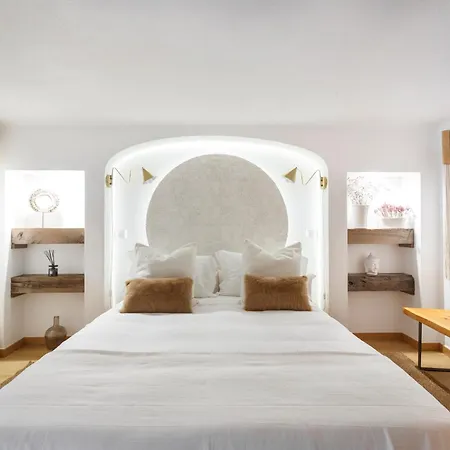 Quinta Da Relva - Soulful House