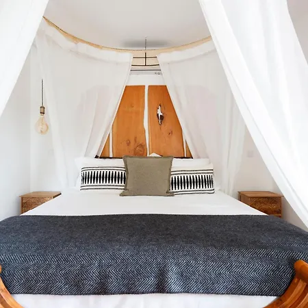 Bed & Breakfast Quinta Da Relva - Soulful House Mafra
