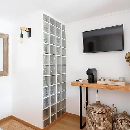 Quinta Da Relva - Soulful House Mafra