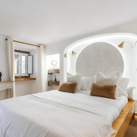 Quinta Da Relva - Soulful House * Mafra