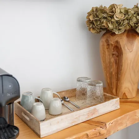 Bed and breakfast Quinta Da Relva - Soulful House 4*