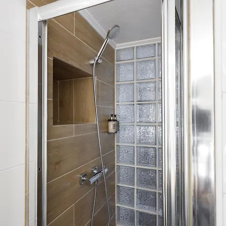 Quinta Da Relva - Soulful House 4* Mafra