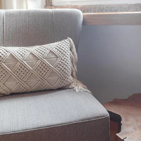 Bed & Breakfast Quinta Da Relva - Soulful House