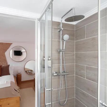 Quinta Da Relva - Soulful House Bed and breakfast 4*