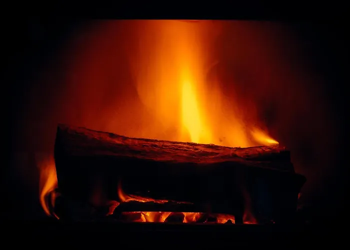 Quinta Da Relva - Soulful House