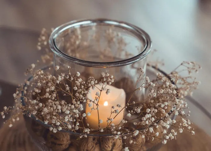 Quinta Da Relva - Soulful House