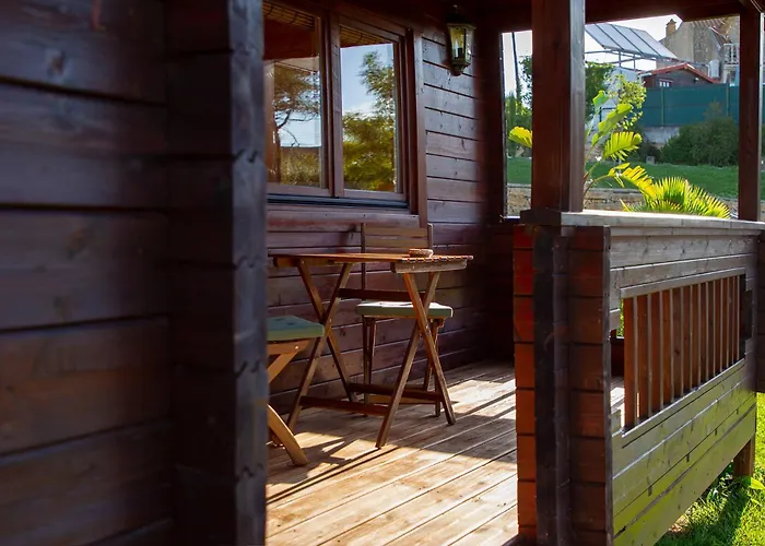 Quinta Da Relva - Soulful House