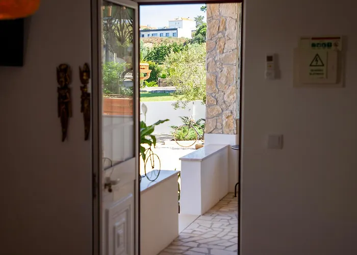 Quinta Da Relva - Soulful House 4*