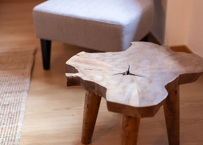 Quinta Da Relva - Soulful House