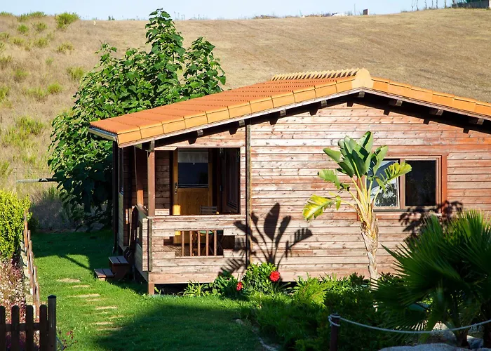 Quinta Da Relva - Soulful House לינה וארוחת בוקר