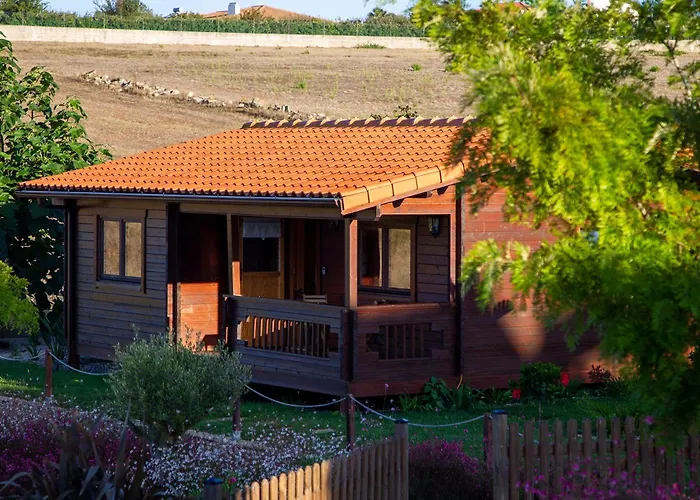 Quinta Da Relva - Soulful House Nocleg ze śniadaniem