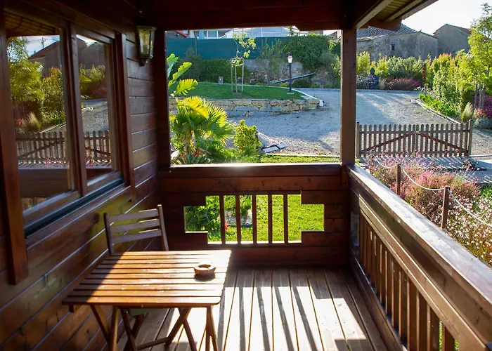 Quinta Da Relva - Soulful House