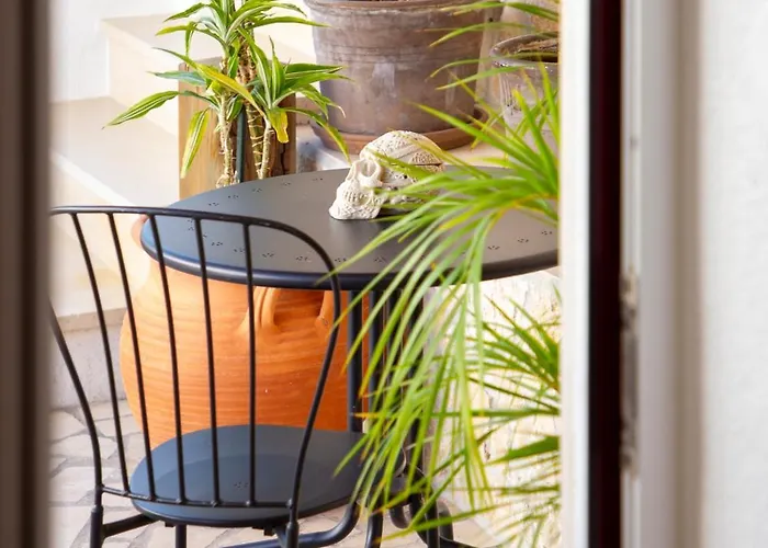 Quinta Da Relva - Soulful House לינה וארוחת בוקר מאפרה