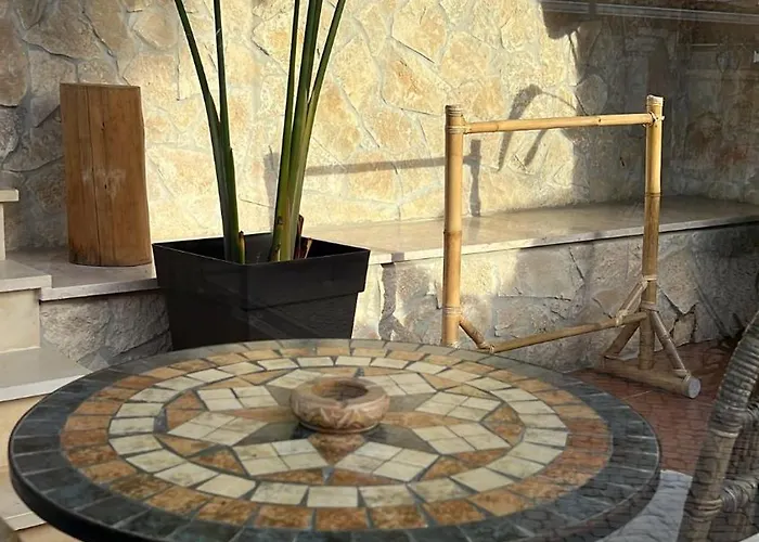 Quinta Da Relva - Soulful House לינה וארוחת בוקר 4*