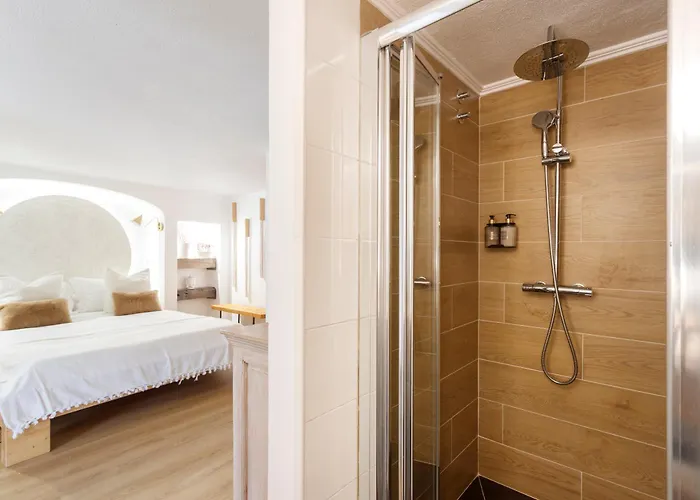 Quinta Da Relva - Soulful House לינה וארוחת בוקר מאפרה