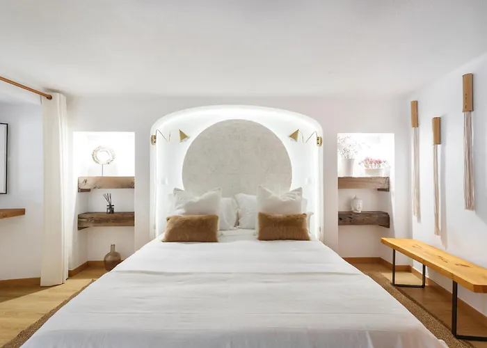 Quinta Da Relva - Soulful House