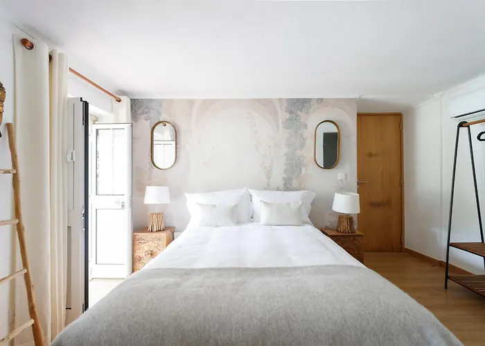 Quinta Da Relva - Soulful House