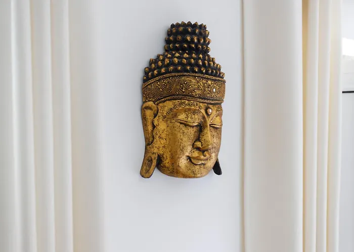 לינה וארוחת בוקר Quinta Da Relva - Soulful House