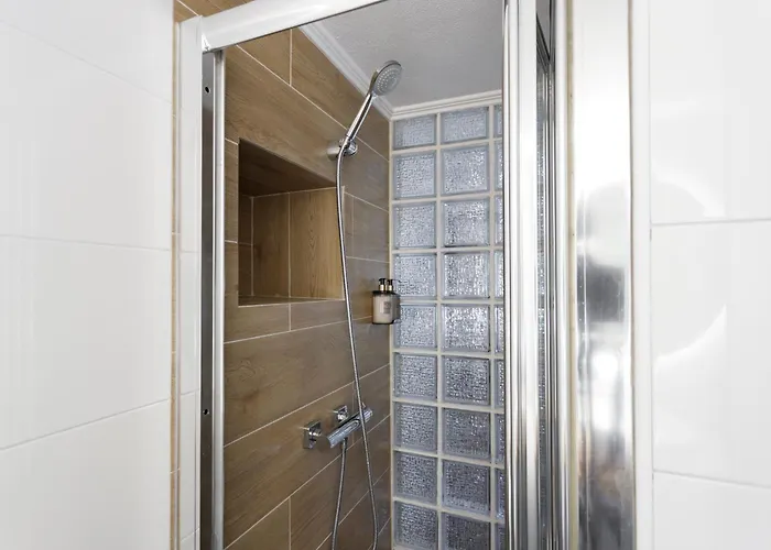 Quinta Da Relva - Soulful House 4* מאפרה