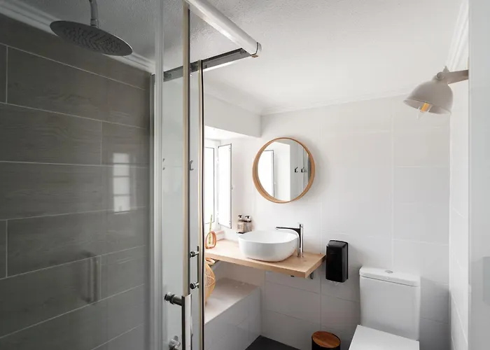 Quinta Da Relva - Soulful House לינה וארוחת בוקר