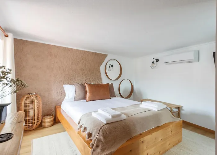 Quinta Da Relva - Soulful House