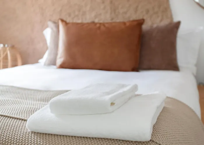 Quinta Da Relva - Soulful House 4*